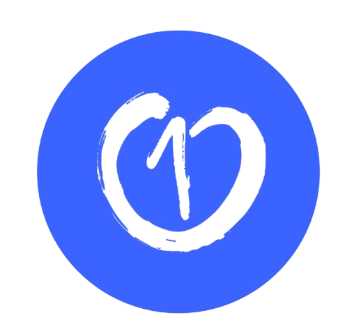 Our Community Matters Inc Logo